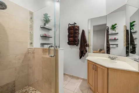 3281 Estancia Lane Boynton Beach FL 33435
