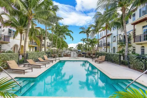 3281 Estancia Lane Boynton Beach FL 33435