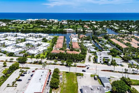 3281 Estancia Lane Boynton Beach FL 33435