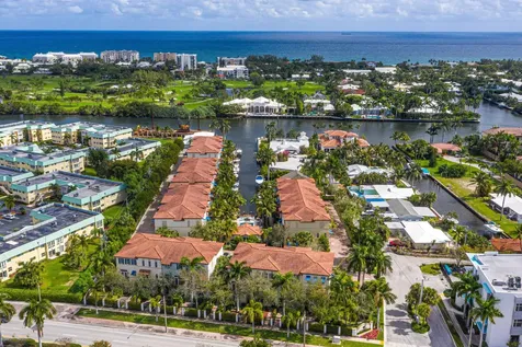 3281 Estancia Lane Boynton Beach FL 33435