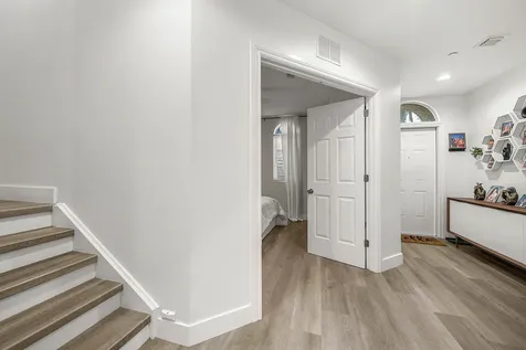 3281 Estancia Lane Boynton Beach FL 33435