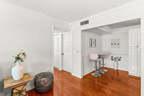 821 Sky Pine Way Greenacres FL 33415