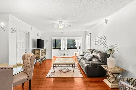 821 Sky Pine Way Greenacres FL 33415