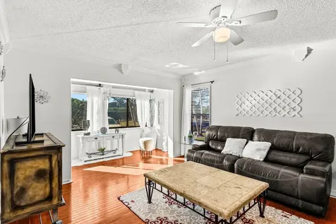 821 Sky Pine Way Greenacres FL 33415