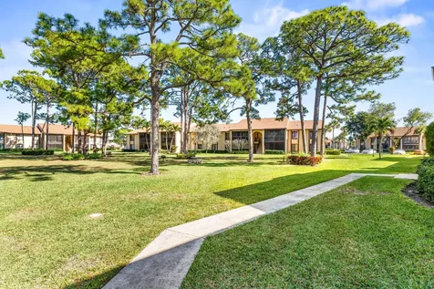 821 Sky Pine Way Greenacres FL 33415