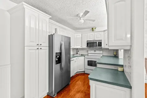 821 Sky Pine Way Greenacres FL 33415