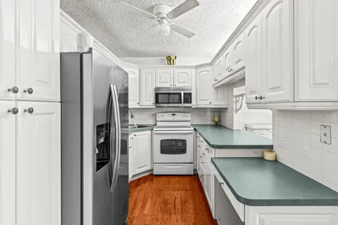 821 Sky Pine Way Greenacres FL 33415