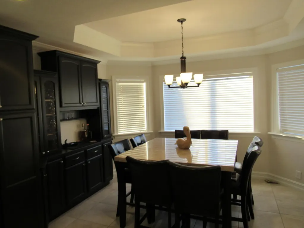 103 Starfish Lane Tavernier FL 33070
