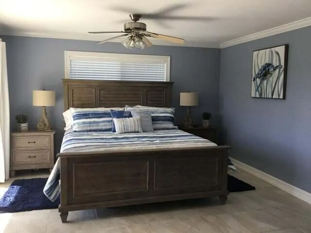 103 Starfish Lane Tavernier FL 33070