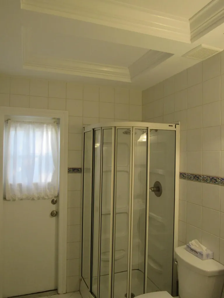 103 Starfish Lane Tavernier FL 33070