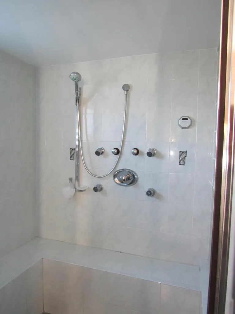 103 Starfish Lane Tavernier FL 33070
