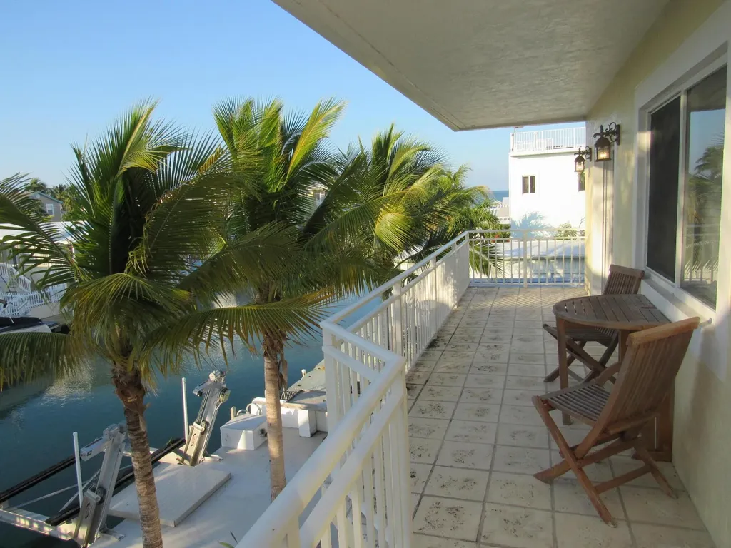 103 Starfish Lane Tavernier FL 33070