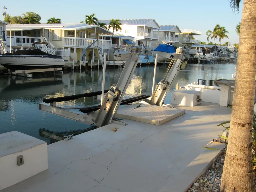 103 Starfish Lane Tavernier FL 33070
