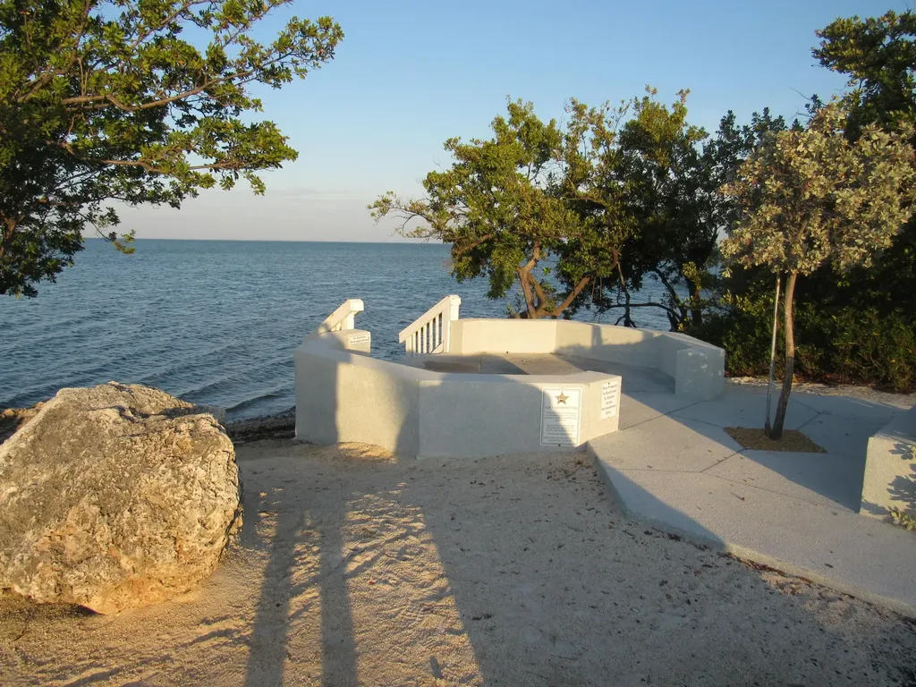 103 Starfish Lane Tavernier FL 33070