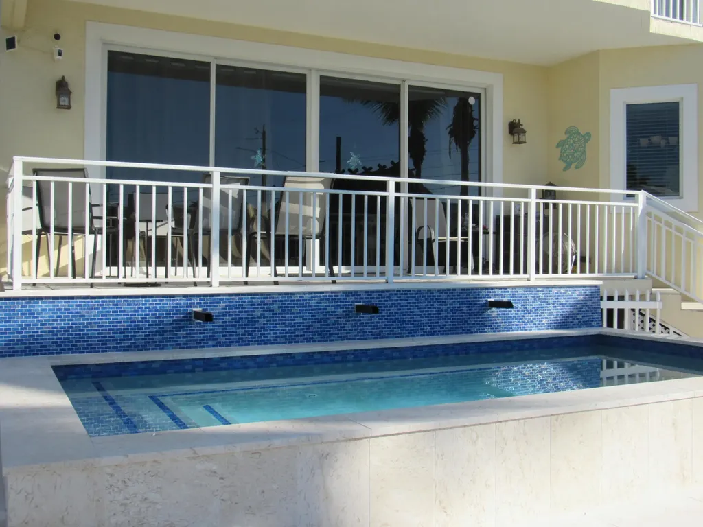 103 Starfish Lane Tavernier FL 33070