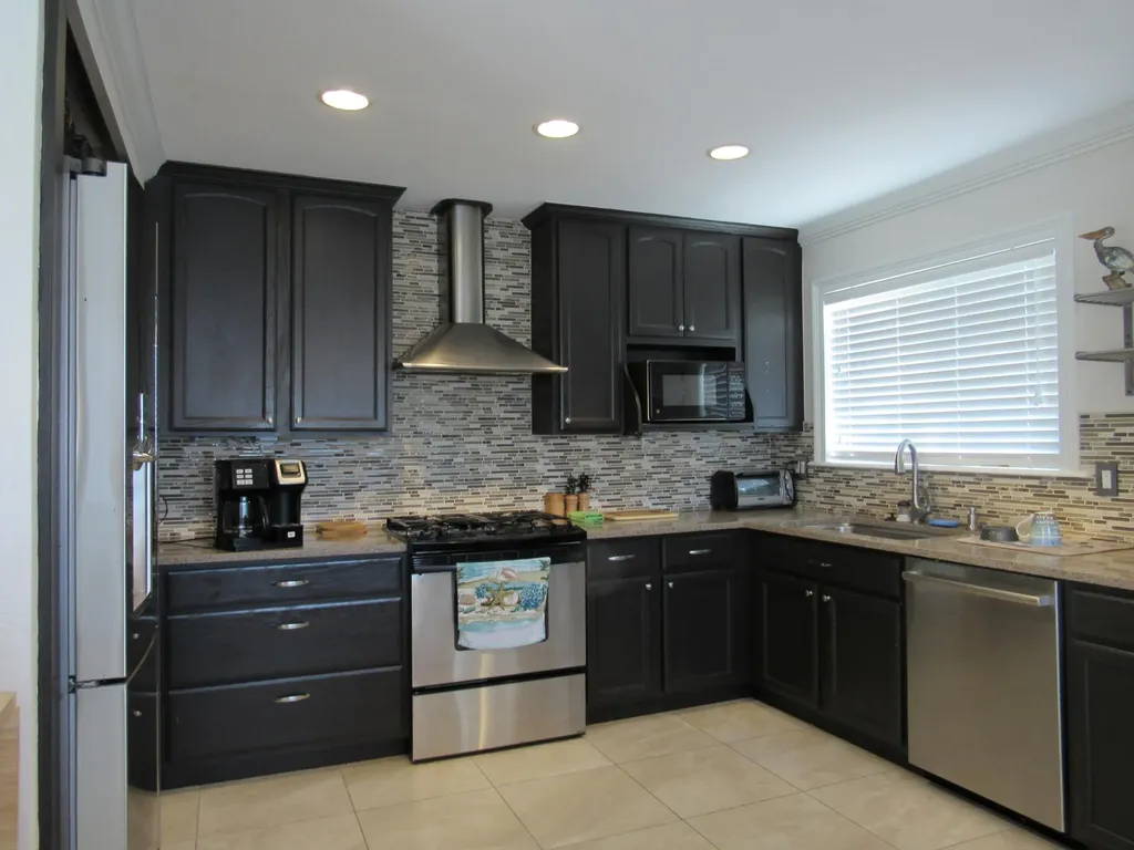 103 Starfish Lane Tavernier FL 33070