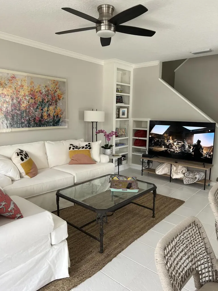3028 Windward Way Jupiter FL 33477