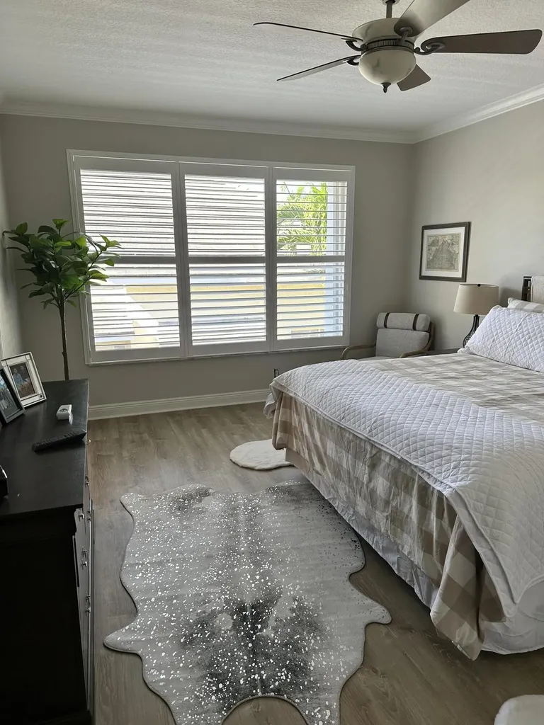 3028 Windward Way Jupiter FL 33477