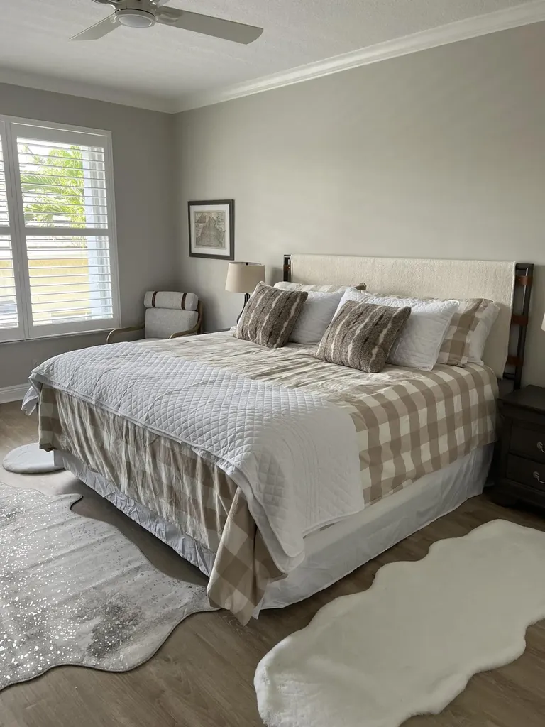 3028 Windward Way Jupiter FL 33477