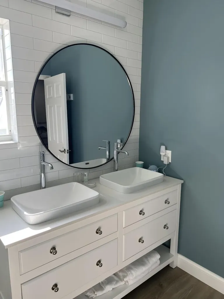 3028 Windward Way Jupiter FL 33477