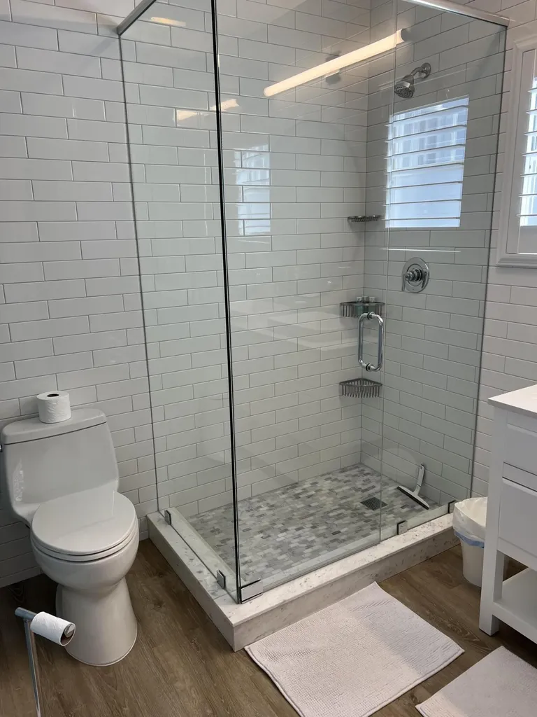 3028 Windward Way Jupiter FL 33477