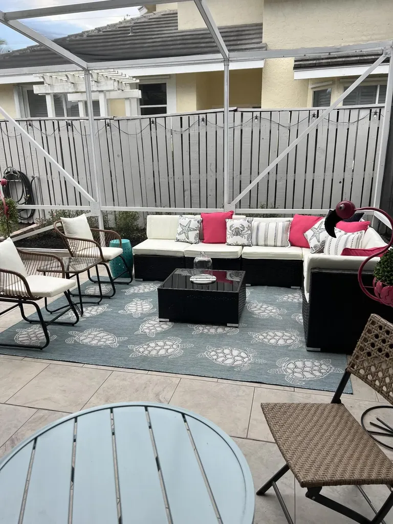 3028 Windward Way Jupiter FL 33477