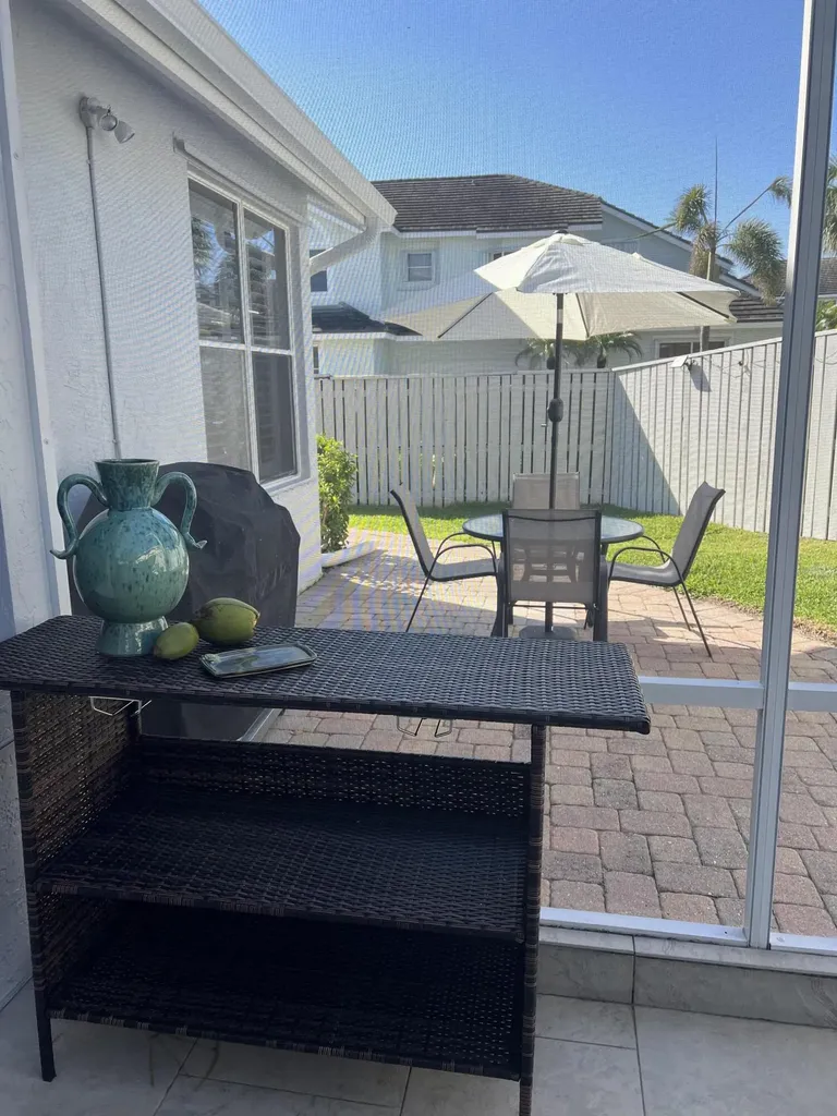 3028 Windward Way Jupiter FL 33477