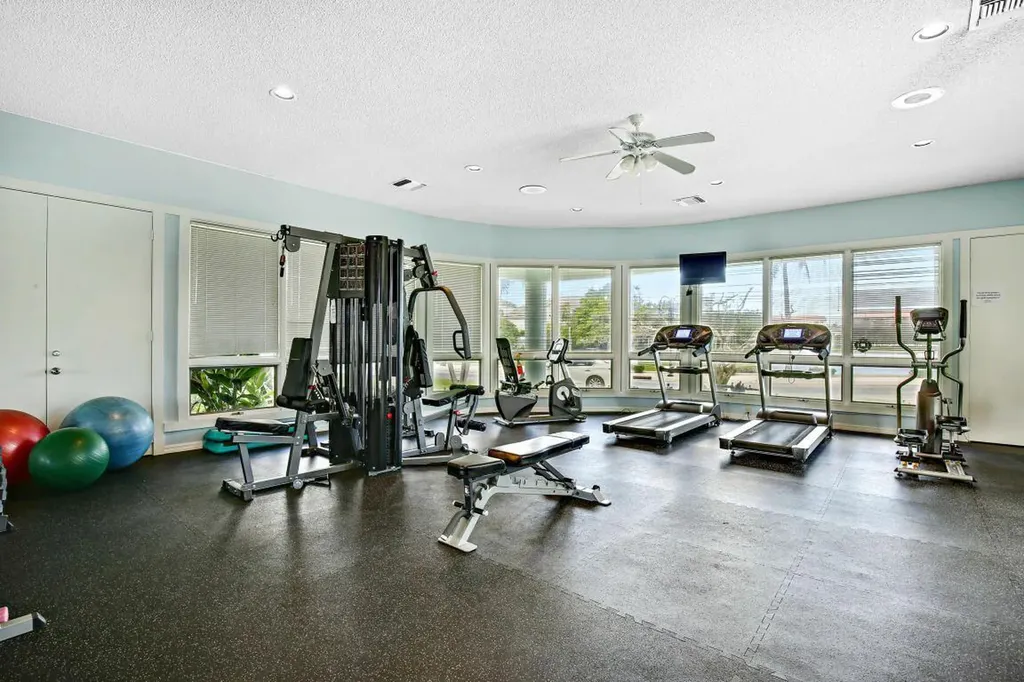 3028 Windward Way Jupiter FL 33477