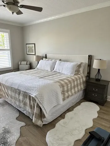 3028 Windward Way Jupiter FL 33477
