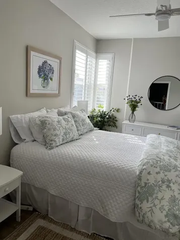 3028 Windward Way Jupiter FL 33477