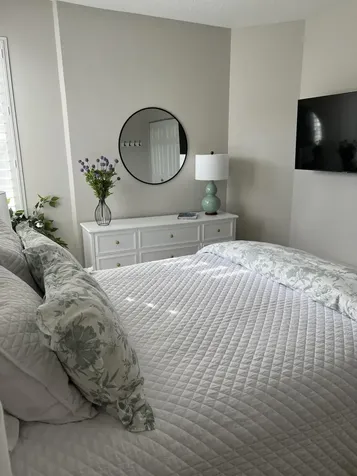 3028 Windward Way Jupiter FL 33477