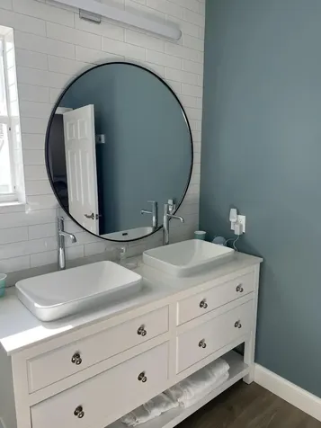 3028 Windward Way Jupiter FL 33477