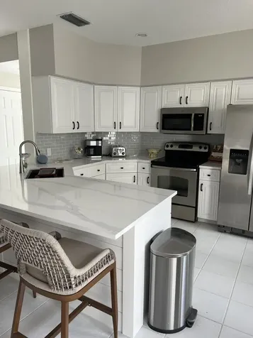 3028 Windward Way Jupiter FL 33477