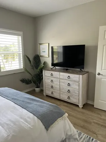 3028 Windward Way Jupiter FL 33477