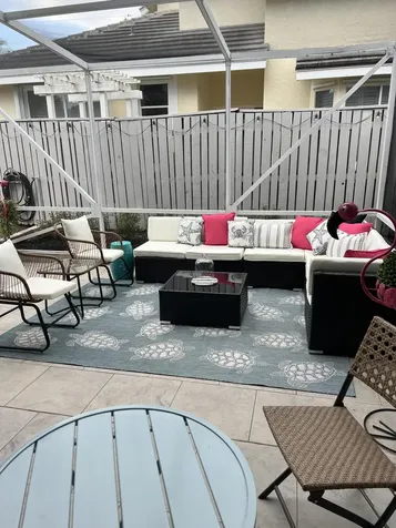 3028 Windward Way Jupiter FL 33477