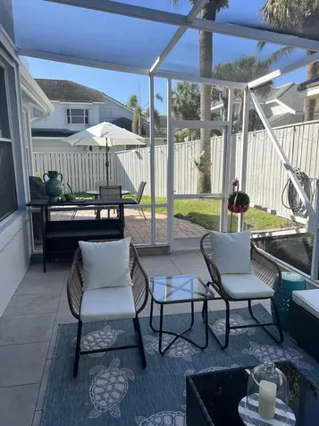 3028 Windward Way Jupiter FL 33477