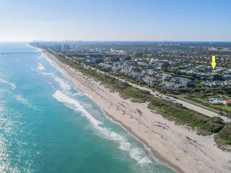 3028 Windward Way Jupiter FL 33477
