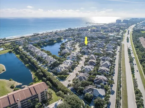 3028 Windward Way Jupiter FL 33477