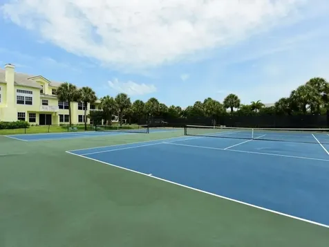 3028 Windward Way Jupiter FL 33477