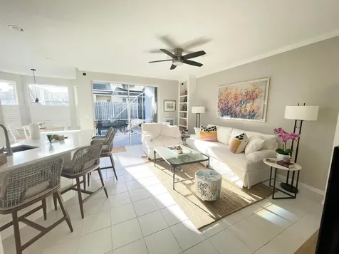 3028 Windward Way Jupiter FL 33477