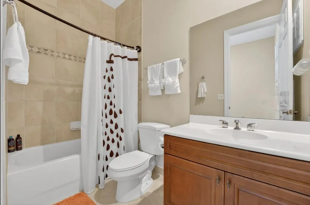 12290 NW 81st Street Parkland FL 33076