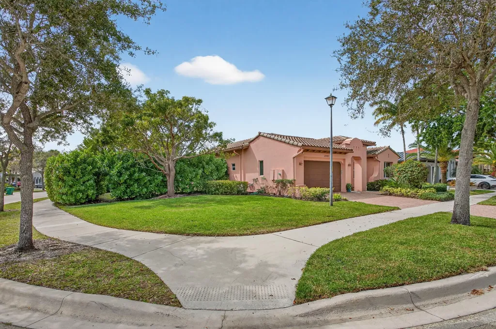 12290 NW 81st Street Parkland FL 33076