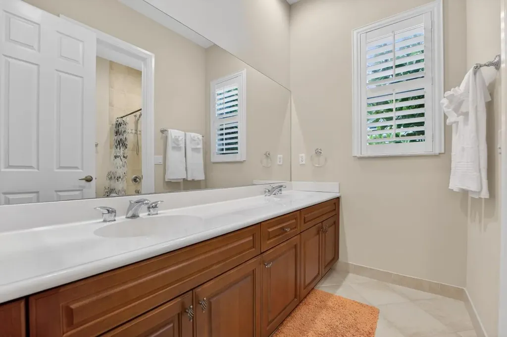12290 NW 81st Street Parkland FL 33076