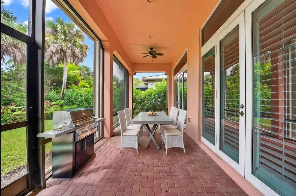 12290 NW 81st Street Parkland FL 33076