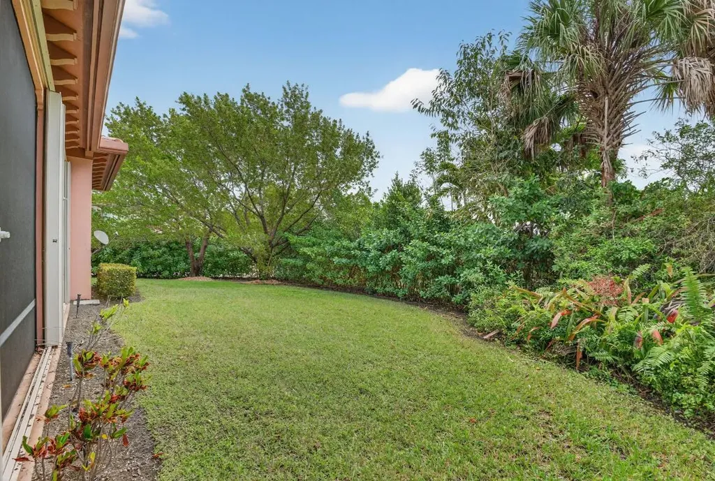 12290 NW 81st Street Parkland FL 33076