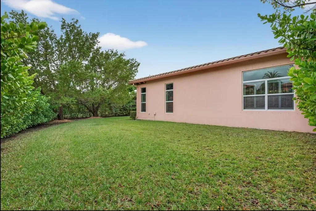 12290 NW 81st Street Parkland FL 33076