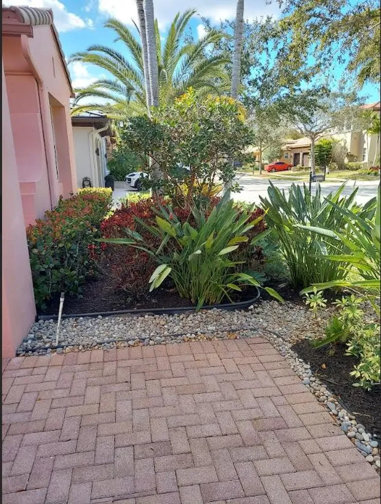 12290 NW 81st Street Parkland FL 33076