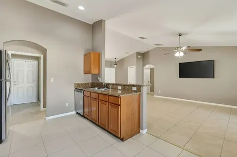 933 SW General Patton Terrace Port St Lucie FL 34953