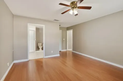 933 SW General Patton Terrace Port St Lucie FL 34953