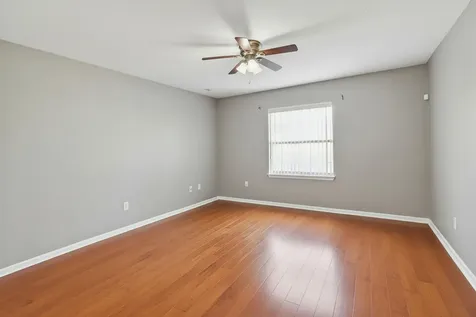 933 SW General Patton Terrace Port St Lucie FL 34953
